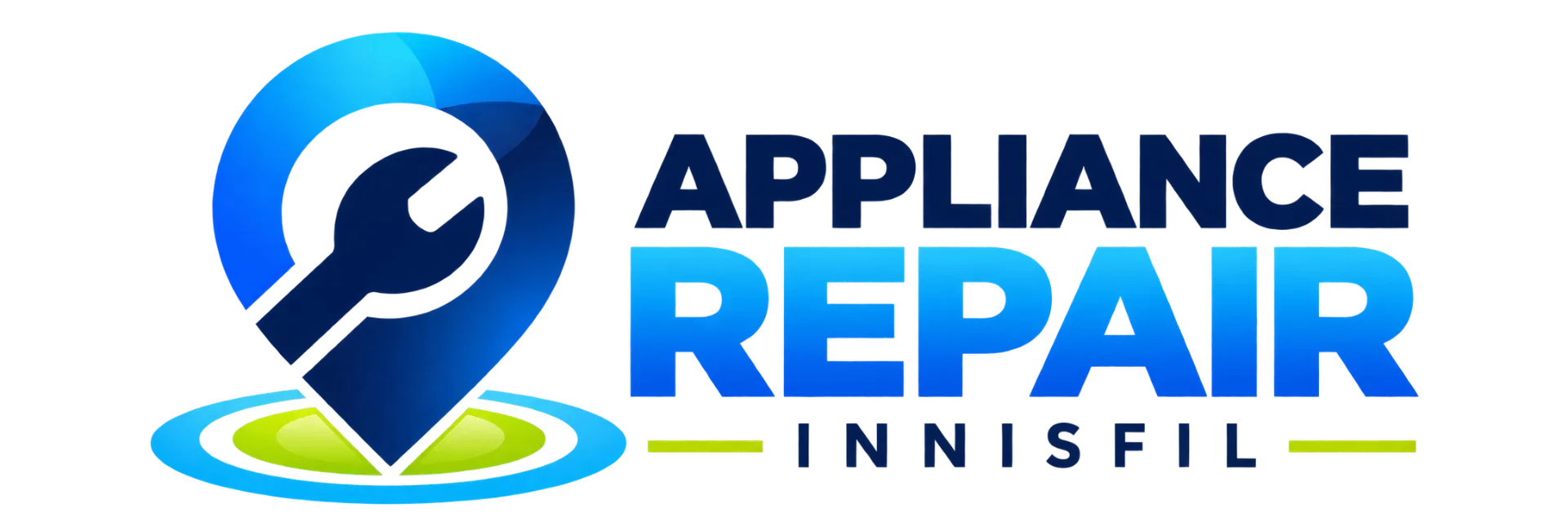 Appliance Repair Innisfil logo